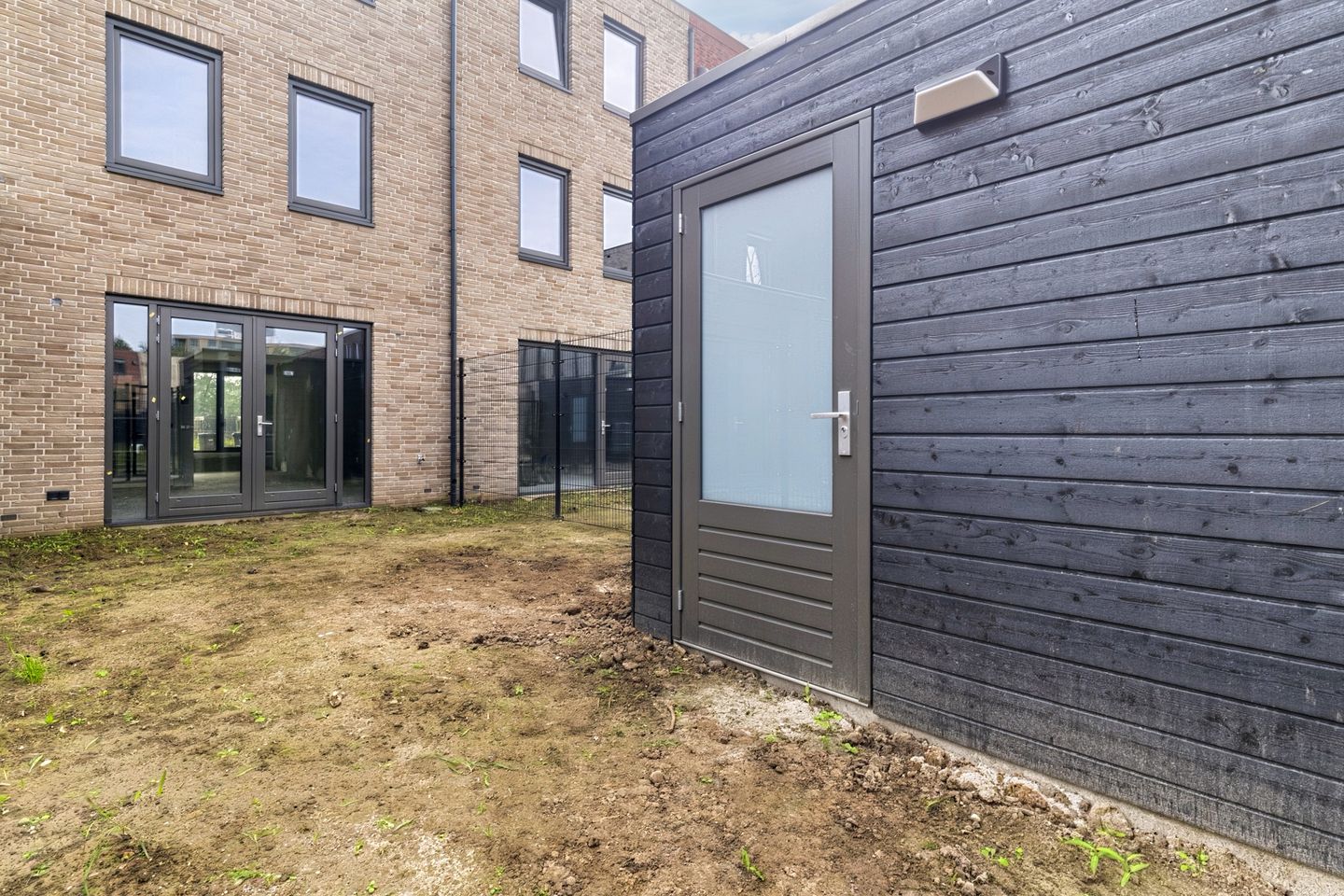 Photo 50 of Laan van Heemstede 6