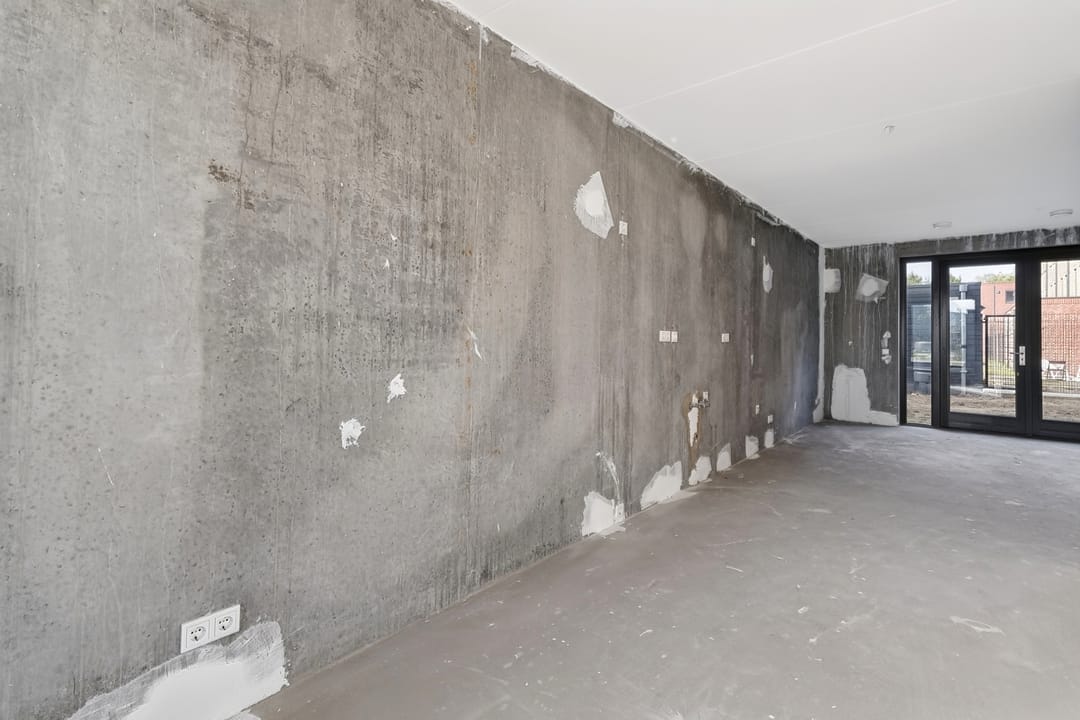 Photo 16 of Laan van Heemstede 6