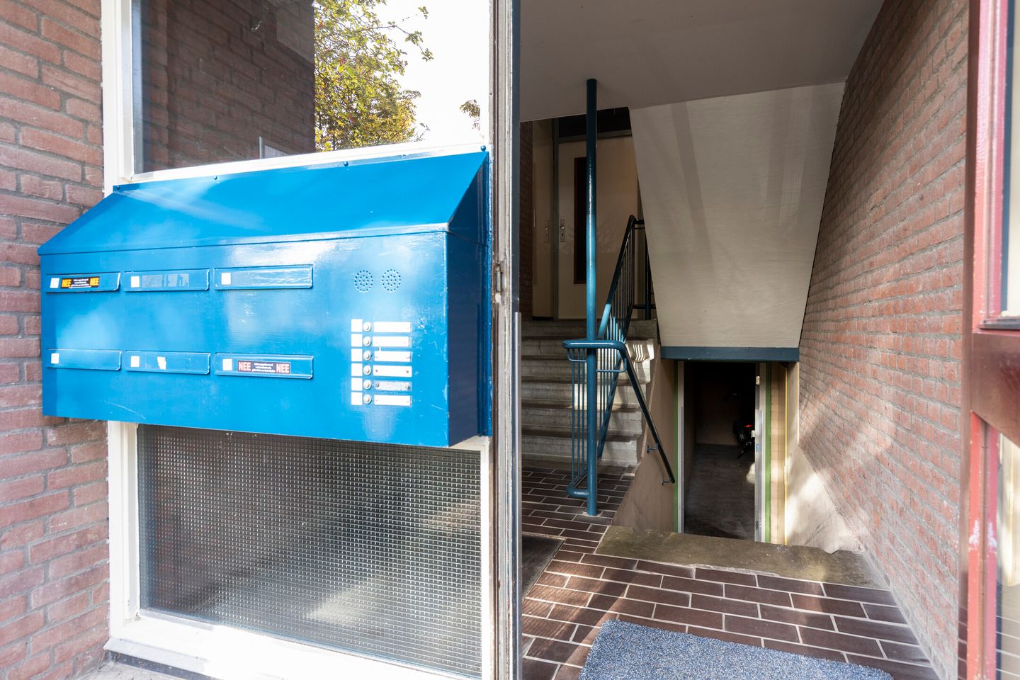 Photo 40 of Boeierstraat 28