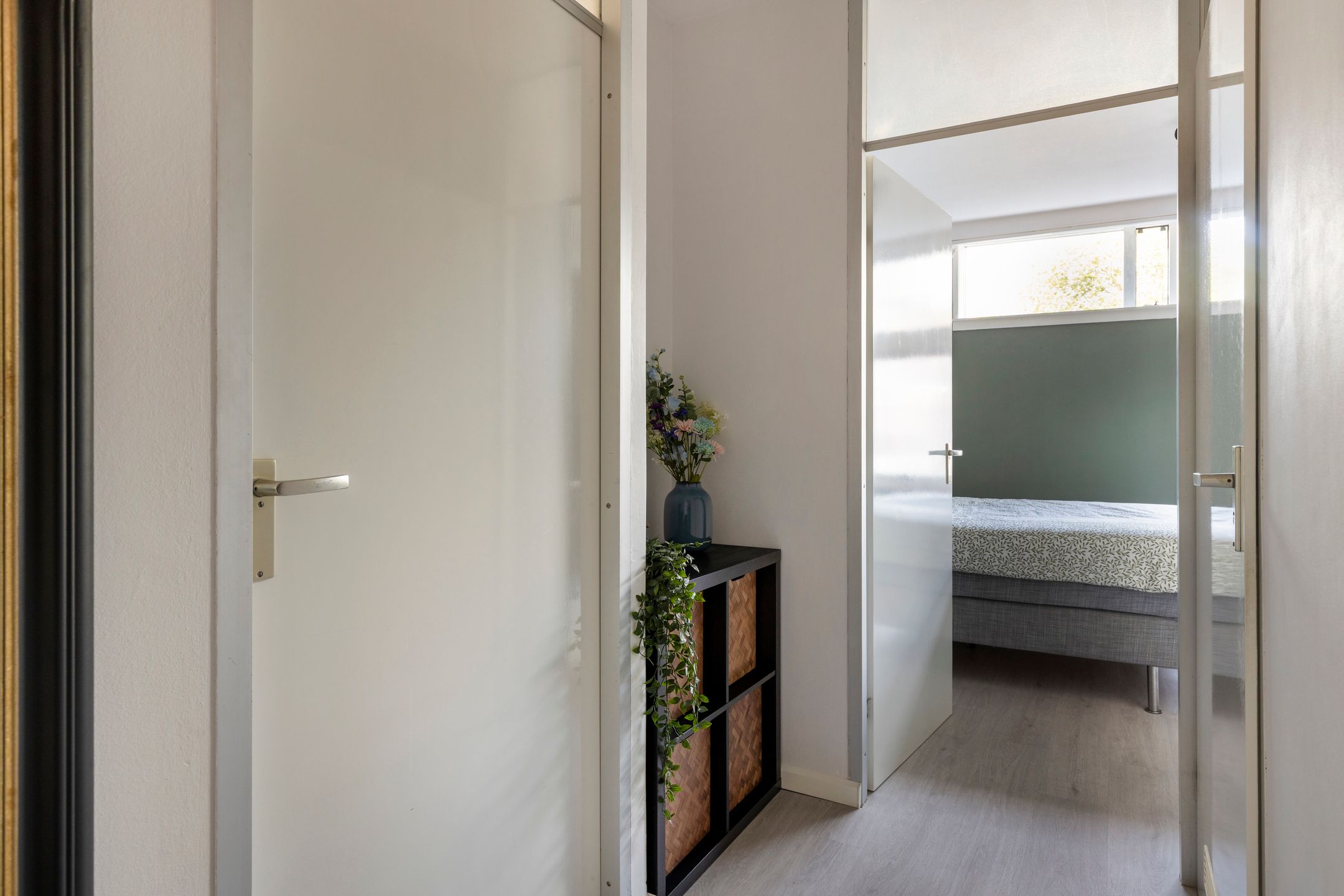 Photo 33 of Boeierstraat 28
