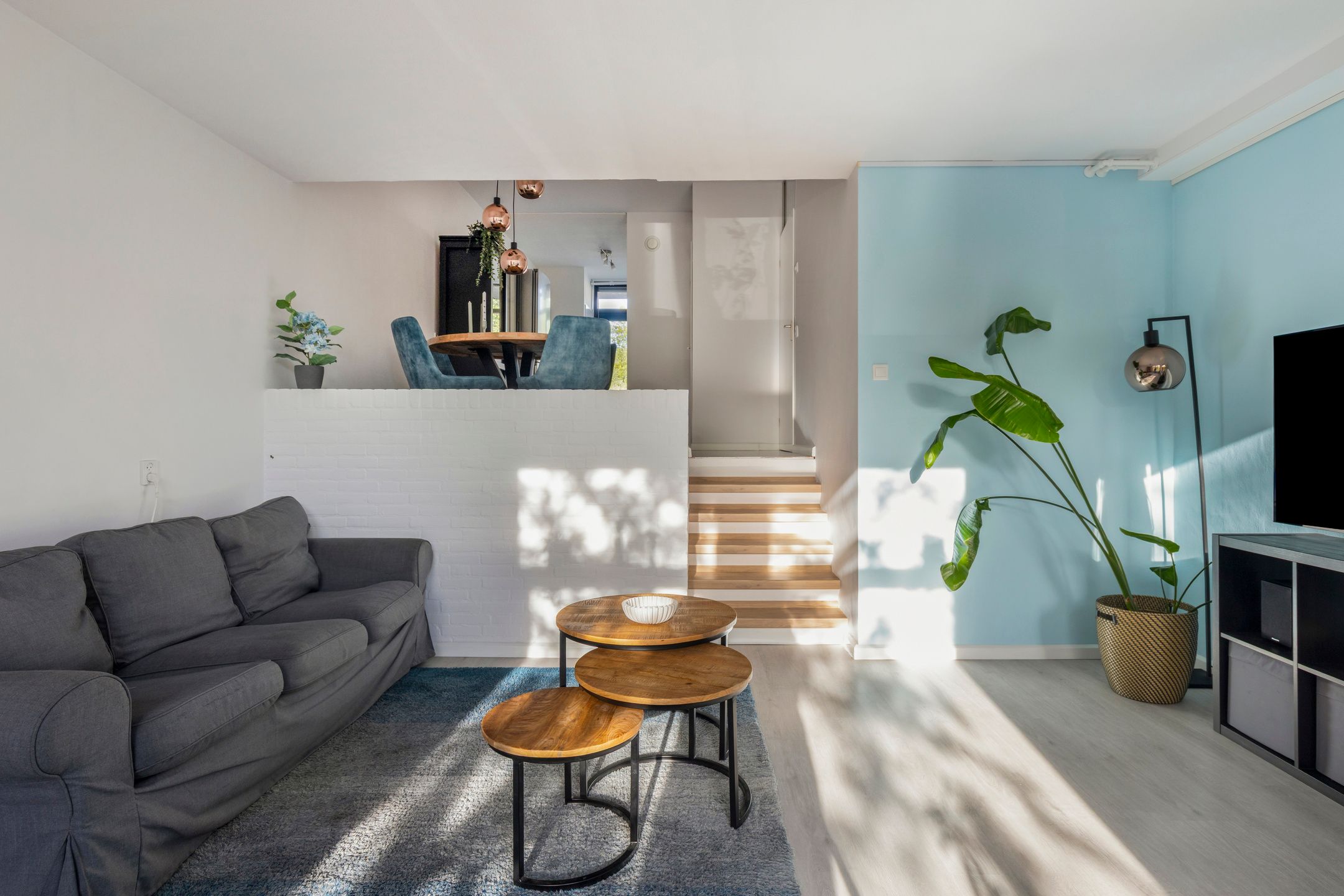 Photo 21 of Boeierstraat 28