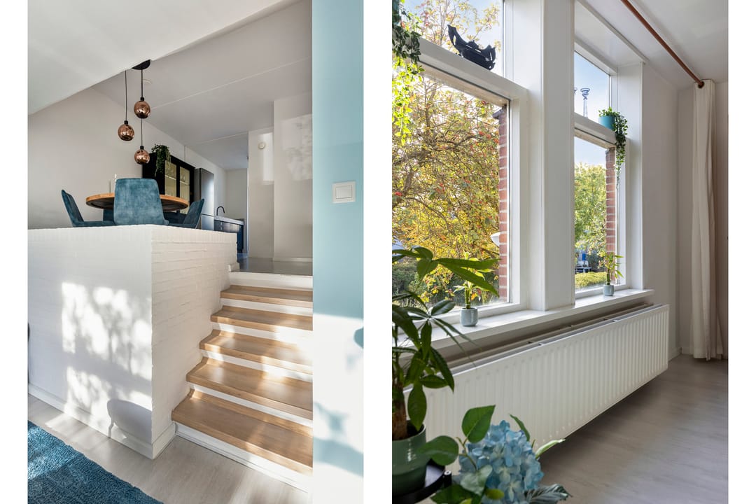 Photo 13 of Boeierstraat 28