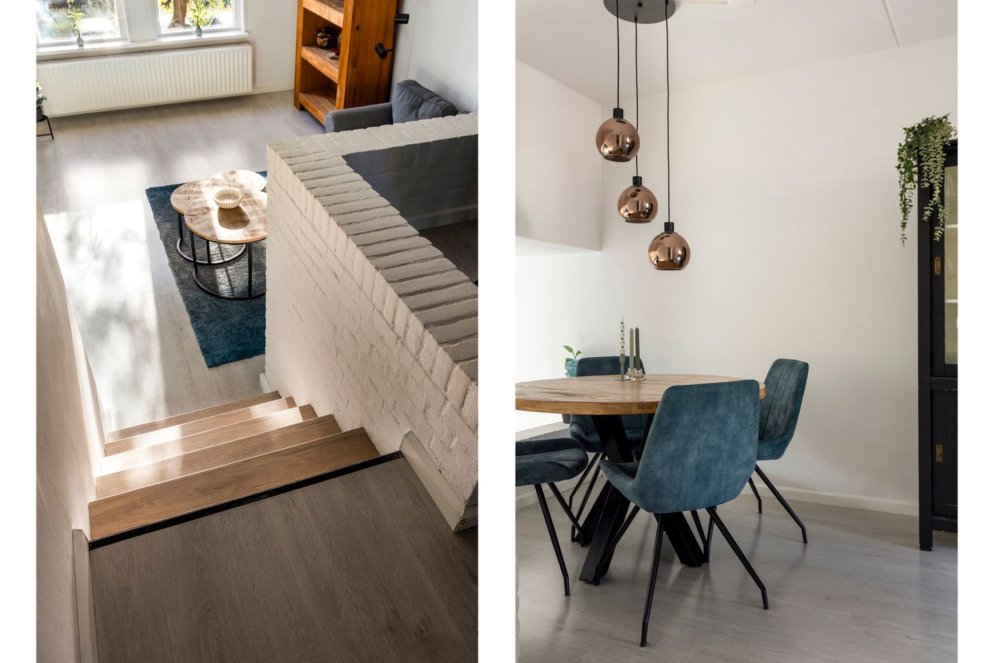 Photo 10 of Boeierstraat 28