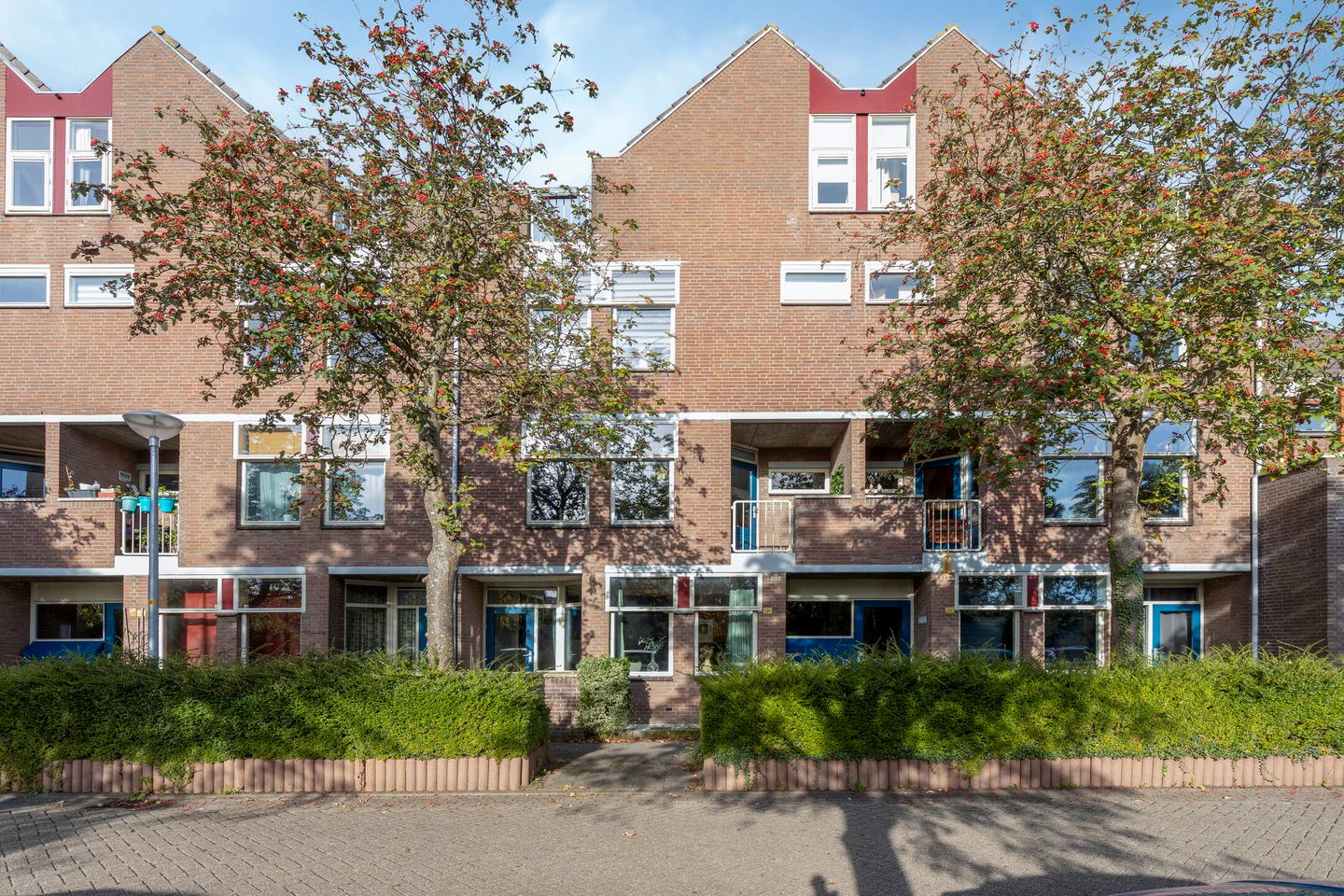 Photo 44 of Boeierstraat 28