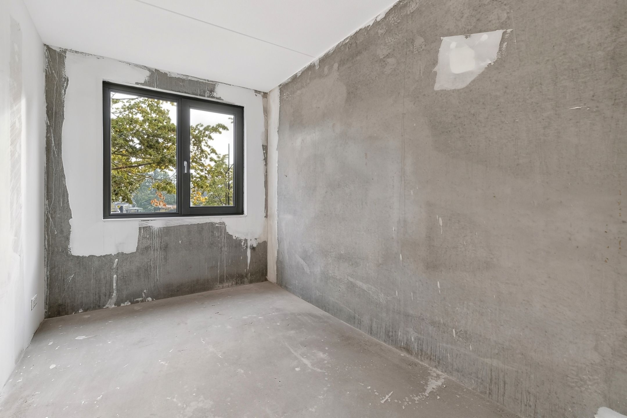 Photo 21 of Laan van Heemstede 6