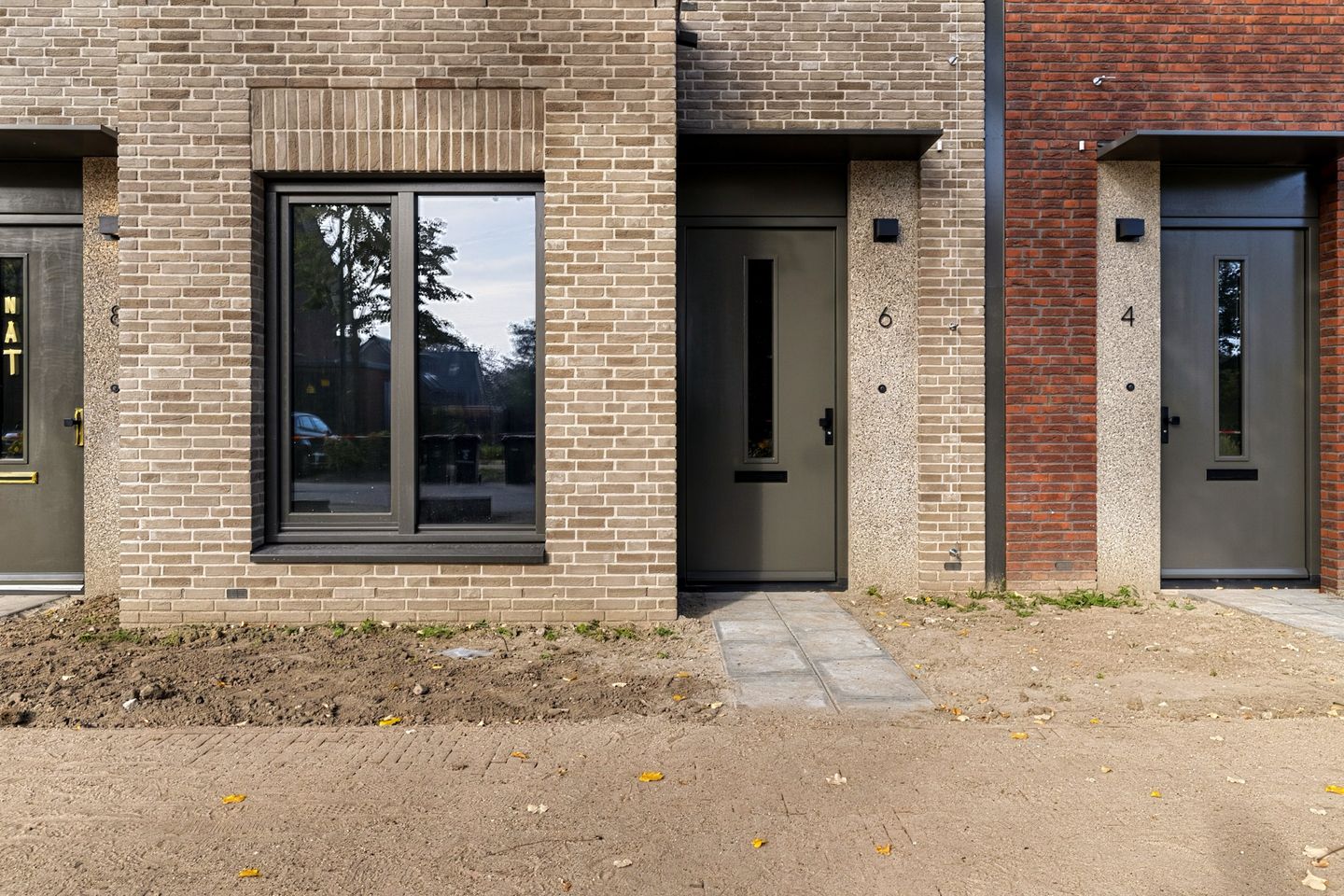 Photo 5 of Laan van Heemstede 6