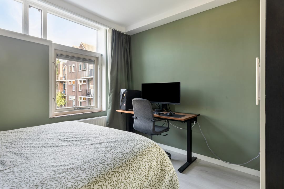 Photo 37 of Boeierstraat 28