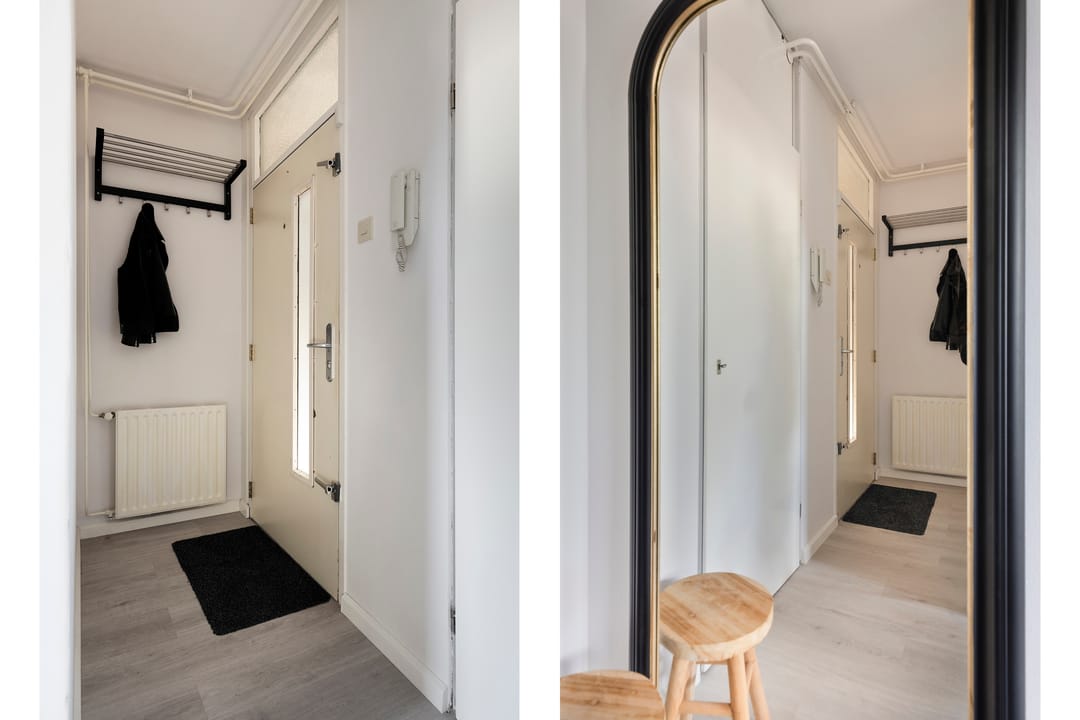 Photo 7 of Boeierstraat 28