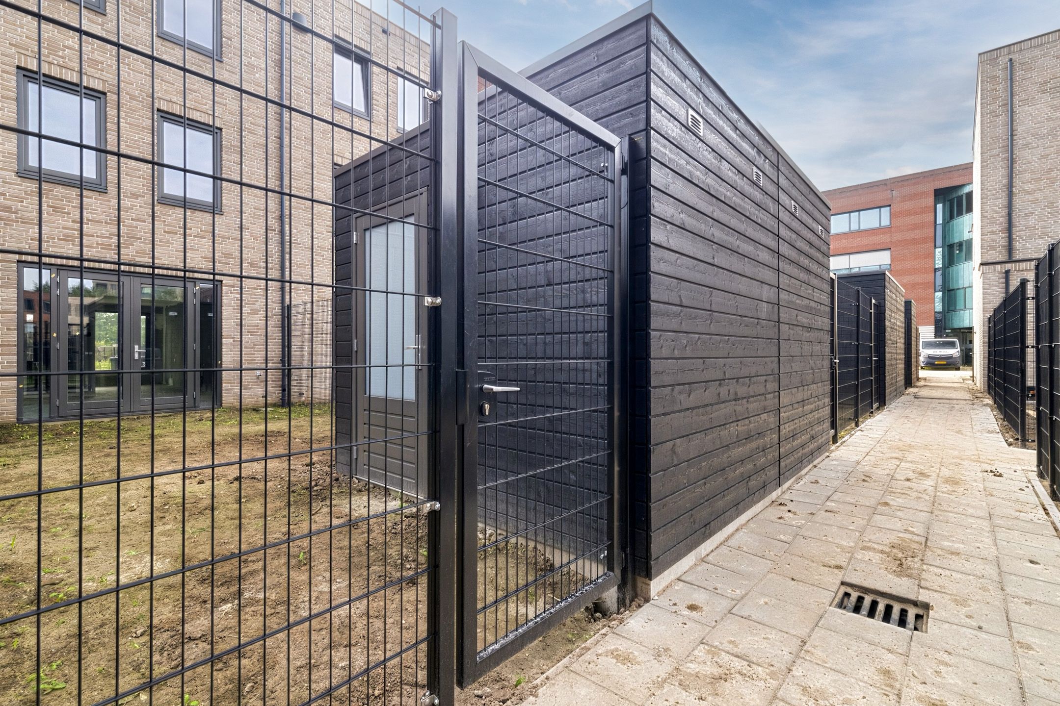 Photo 54 of Laan van Heemstede 6