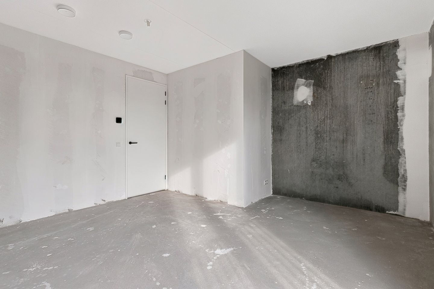 Photo 35 of Laan van Heemstede 6