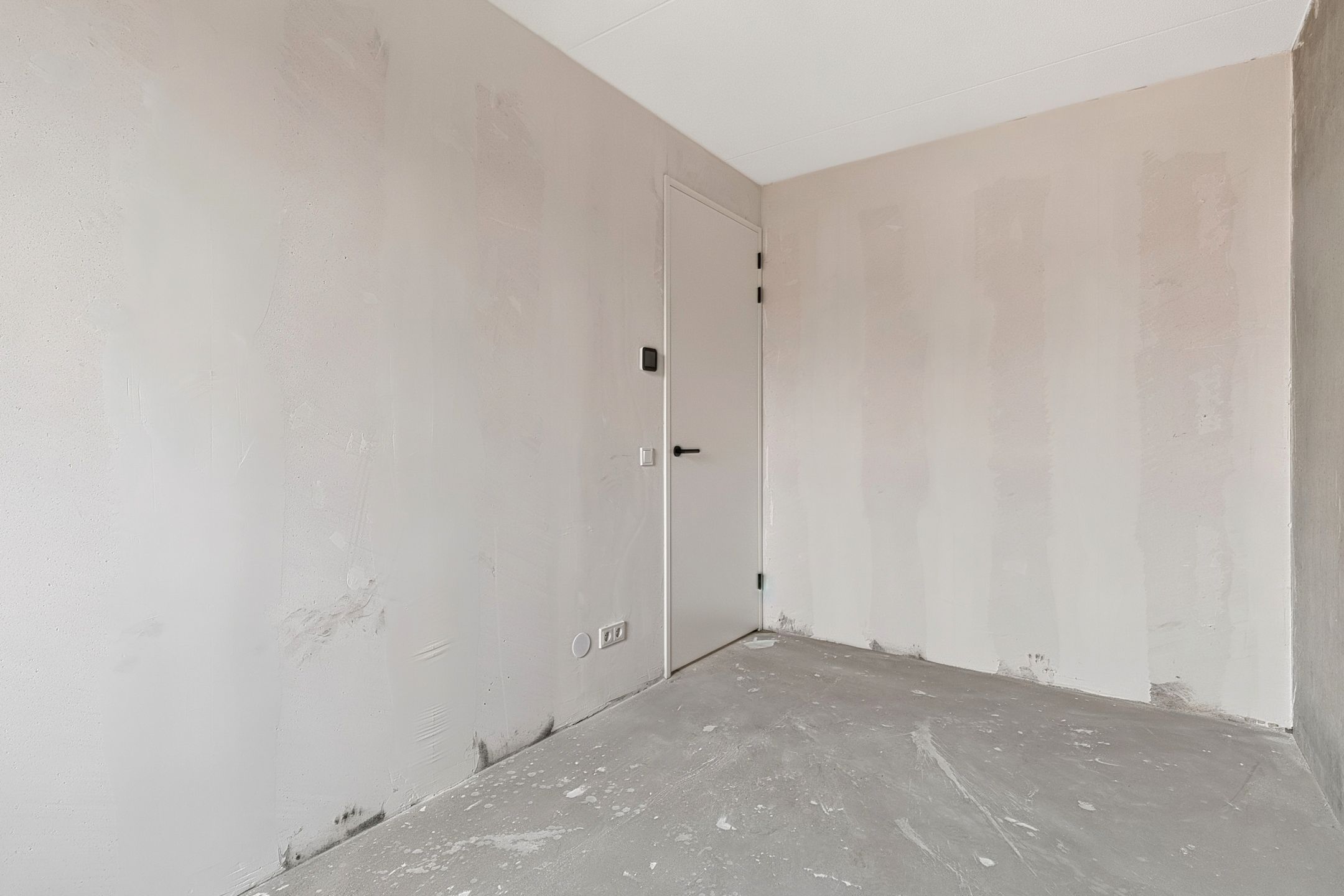 Photo 39 of Laan van Heemstede 6