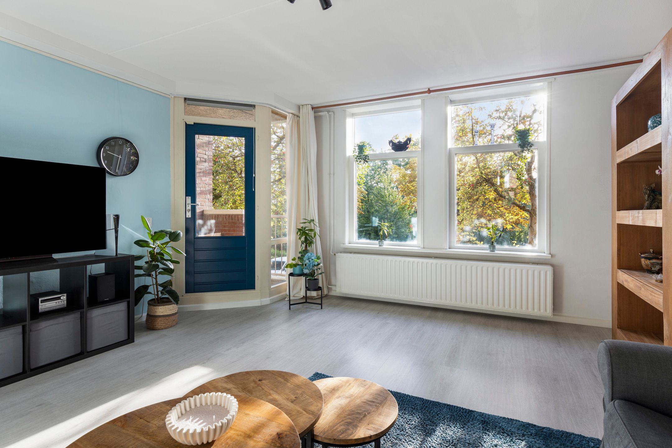 Photo 15 of Boeierstraat 28
