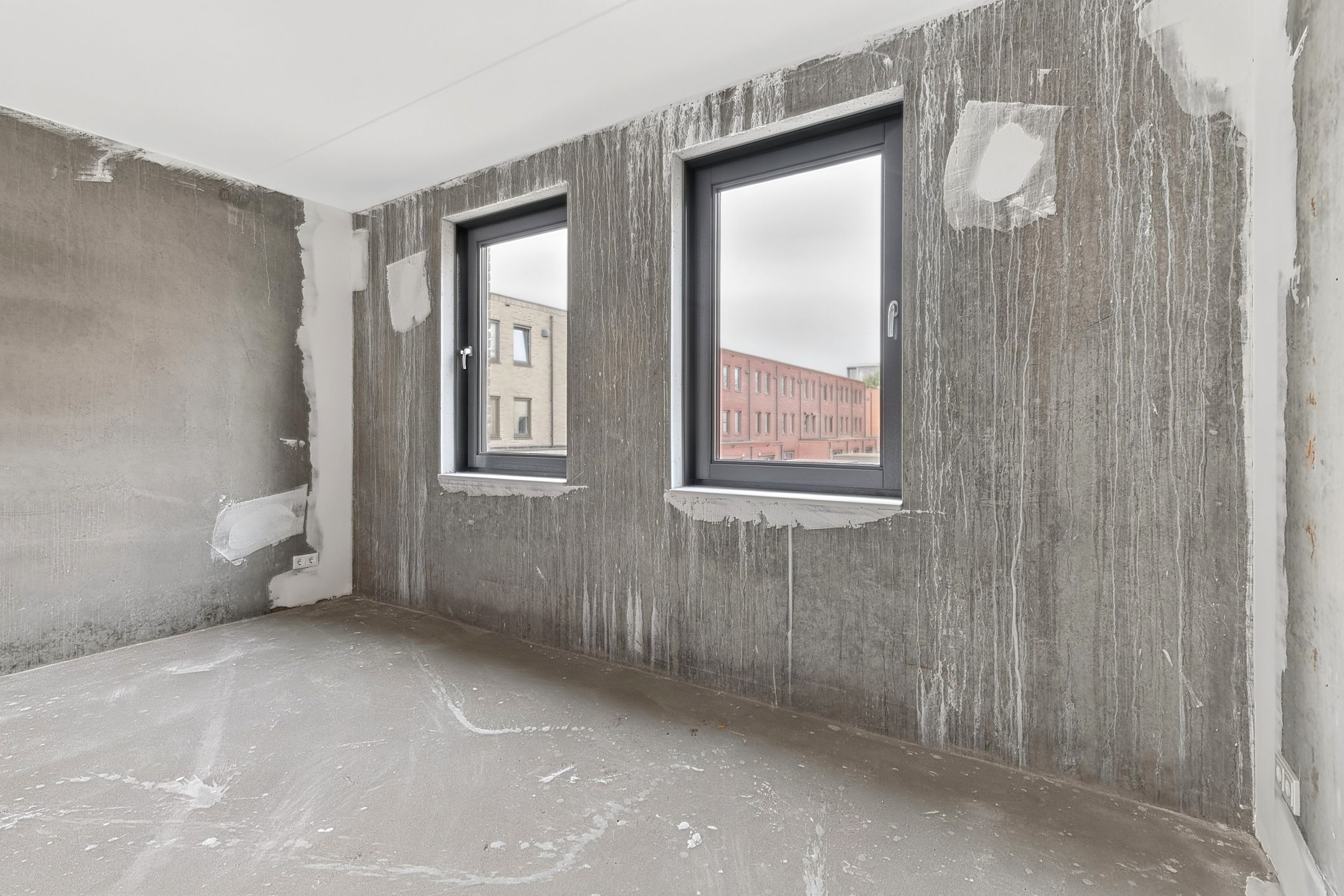 Photo 18 of Laan van Heemstede 6