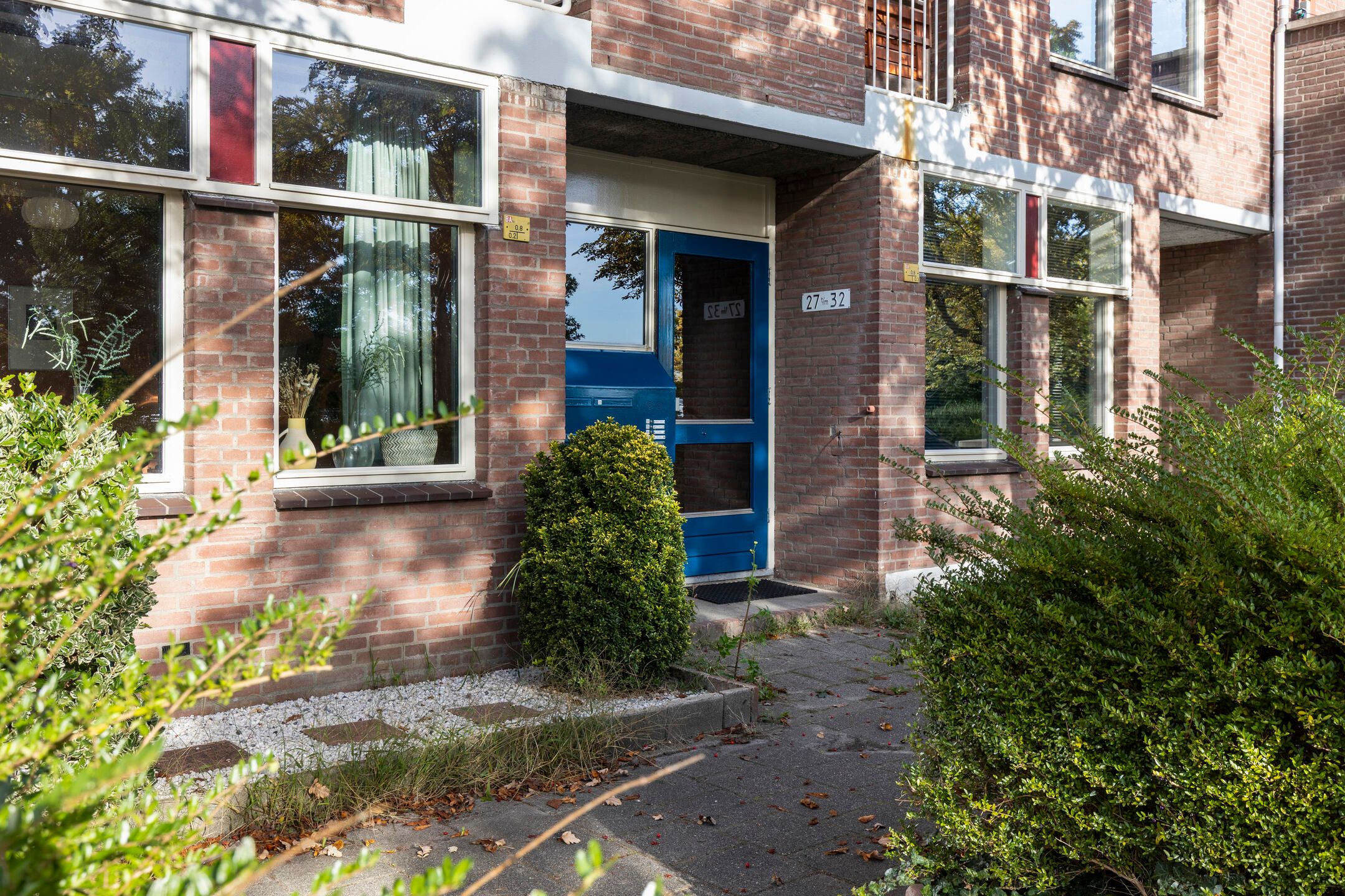 Photo 42 of Boeierstraat 28