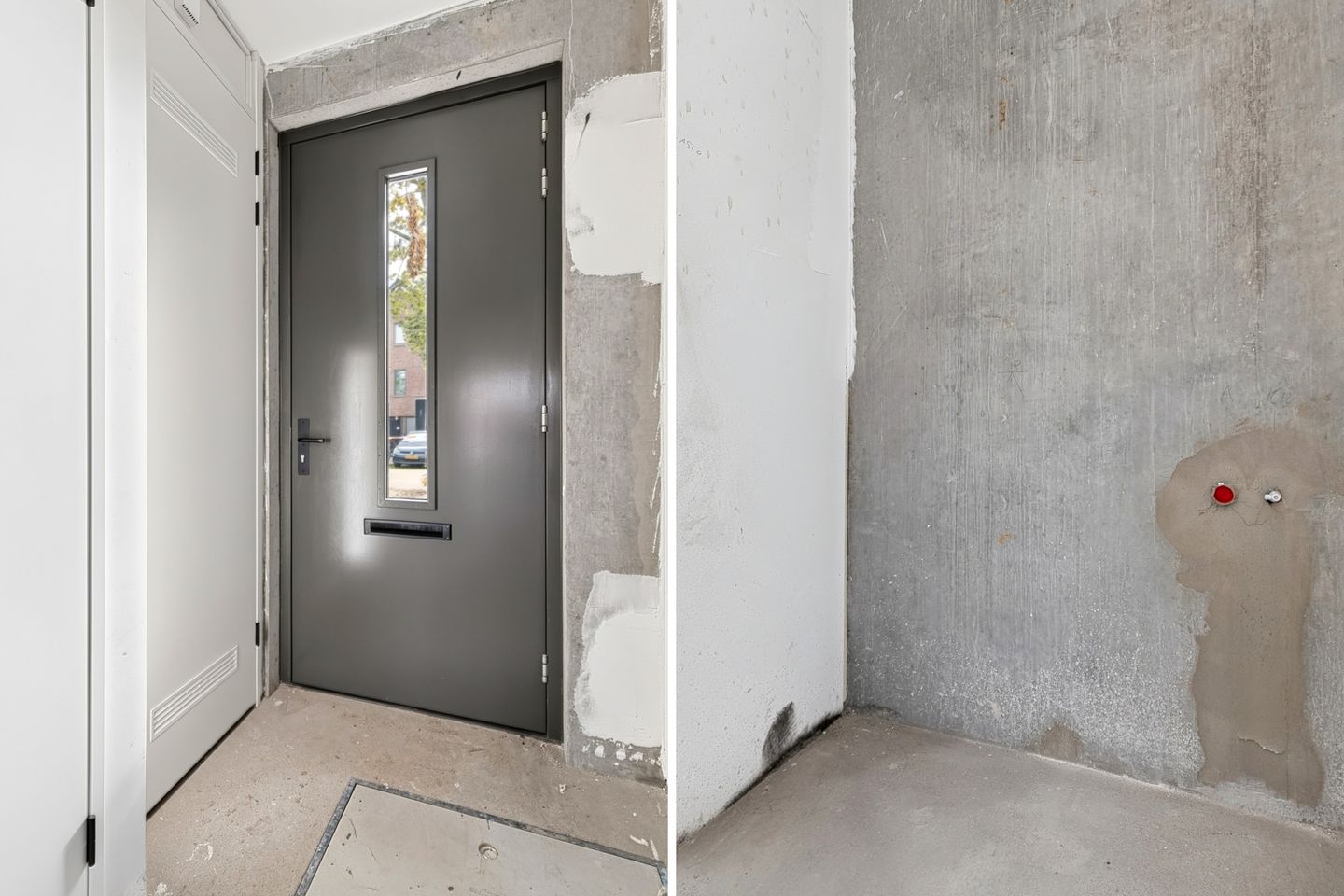 Photo 10 of Laan van Heemstede 6