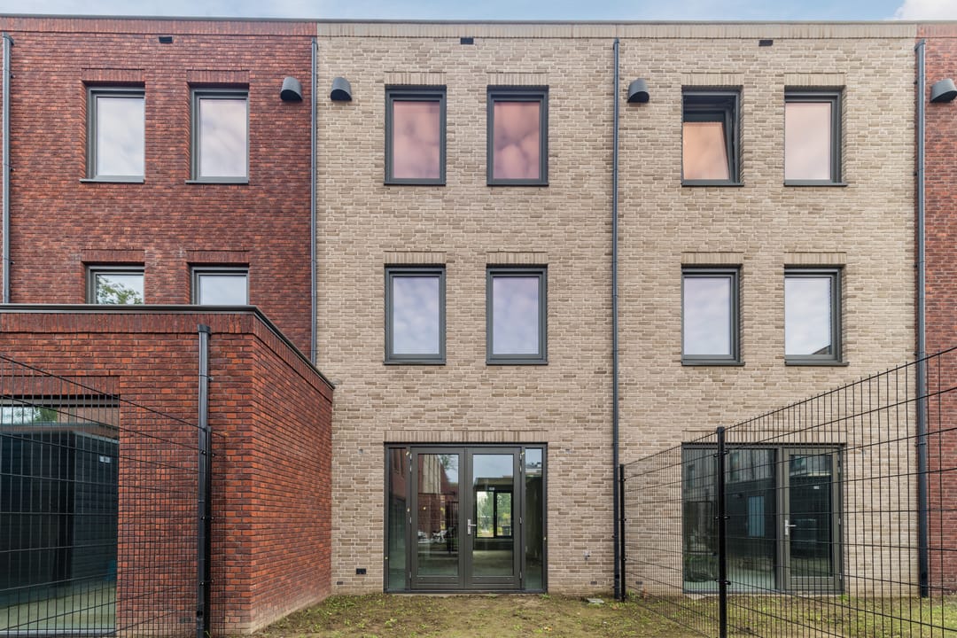 Photo 52 of Laan van Heemstede 6