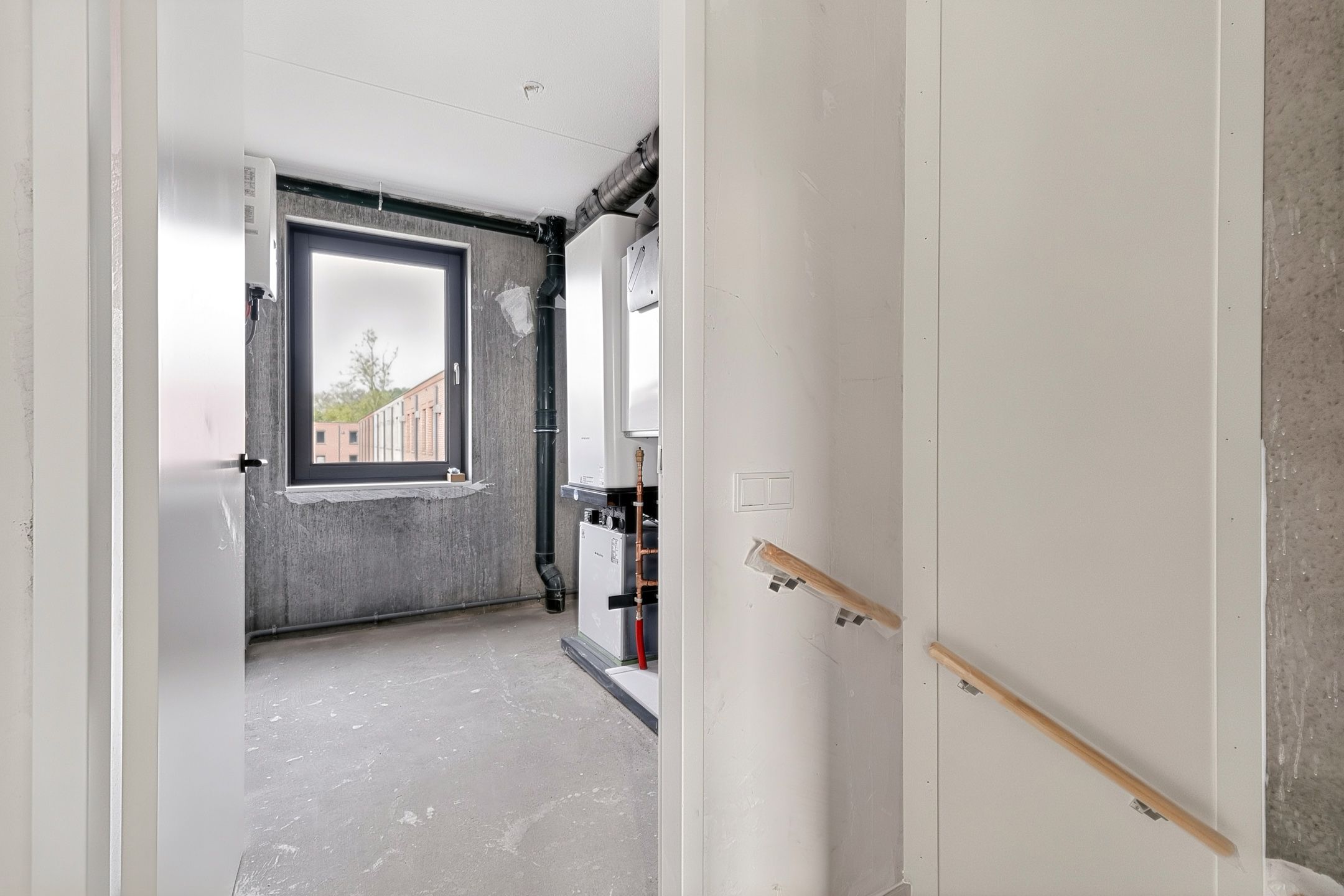 Photo 30 of Laan van Heemstede 6