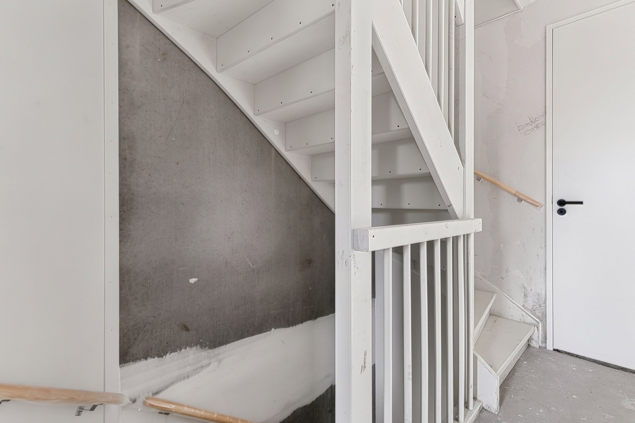 Photo 27 of Laan van Heemstede 6
