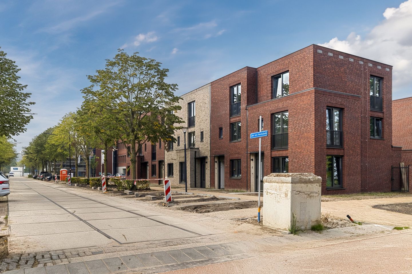 Photo 55 of Laan van Heemstede 6