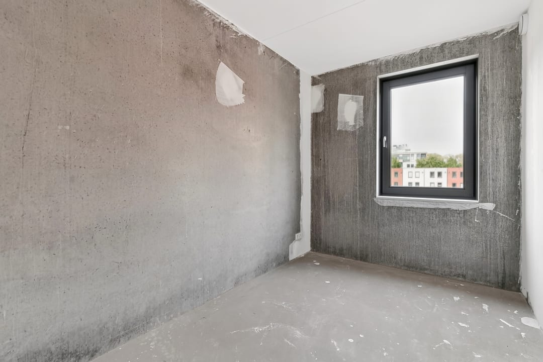 Photo 37 of Laan van Heemstede 6