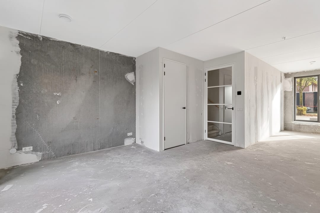Photo 13 of Laan van Heemstede 6