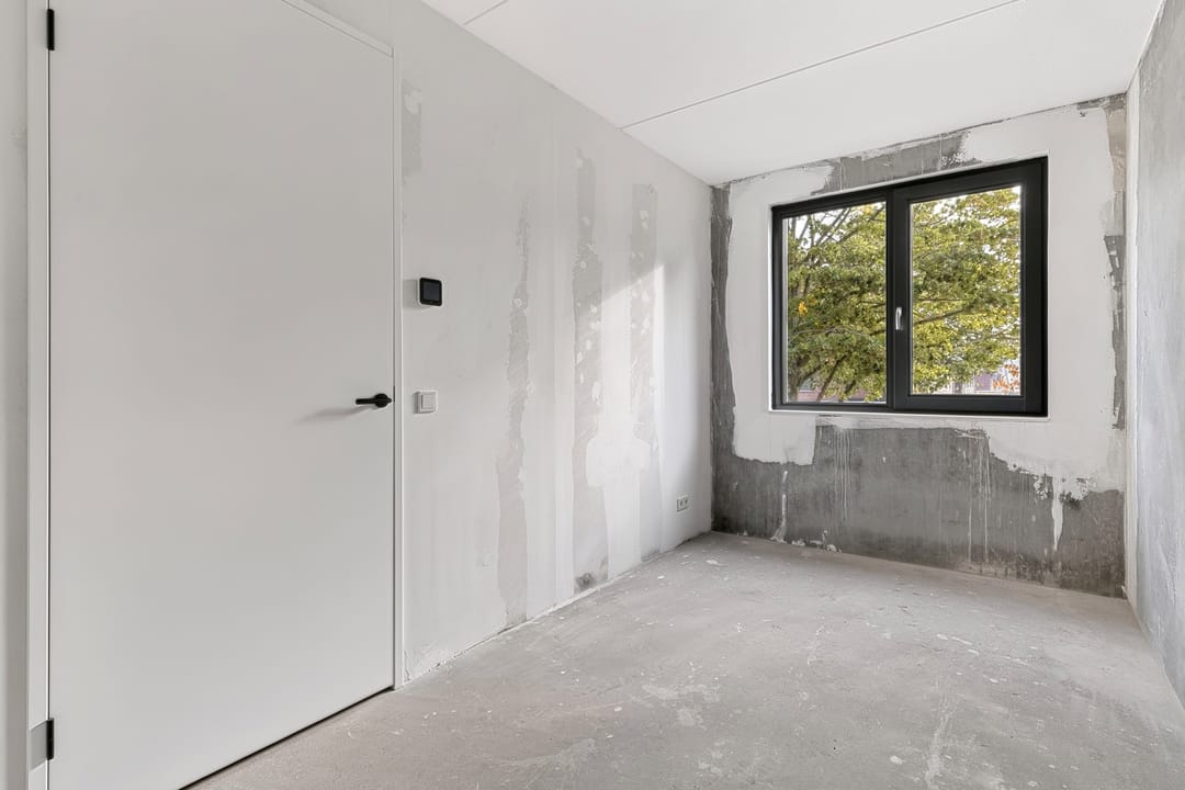Photo 22 of Laan van Heemstede 6