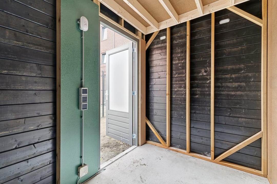 Photo 46 of Laan van Heemstede 6