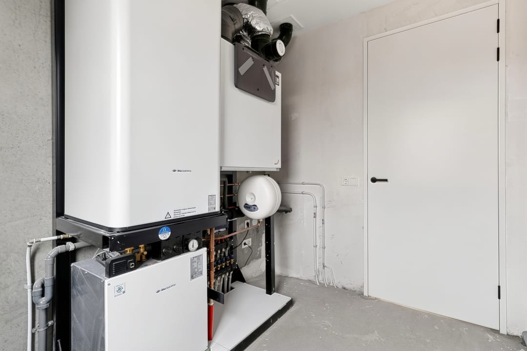 Photo 41 of Laan van Heemstede 6