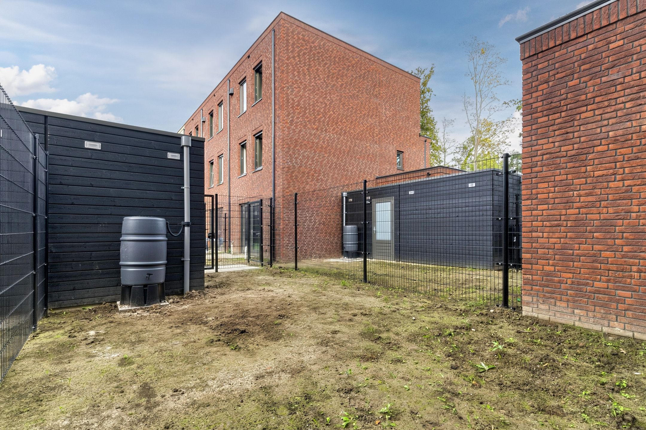 Photo 48 of Laan van Heemstede 6