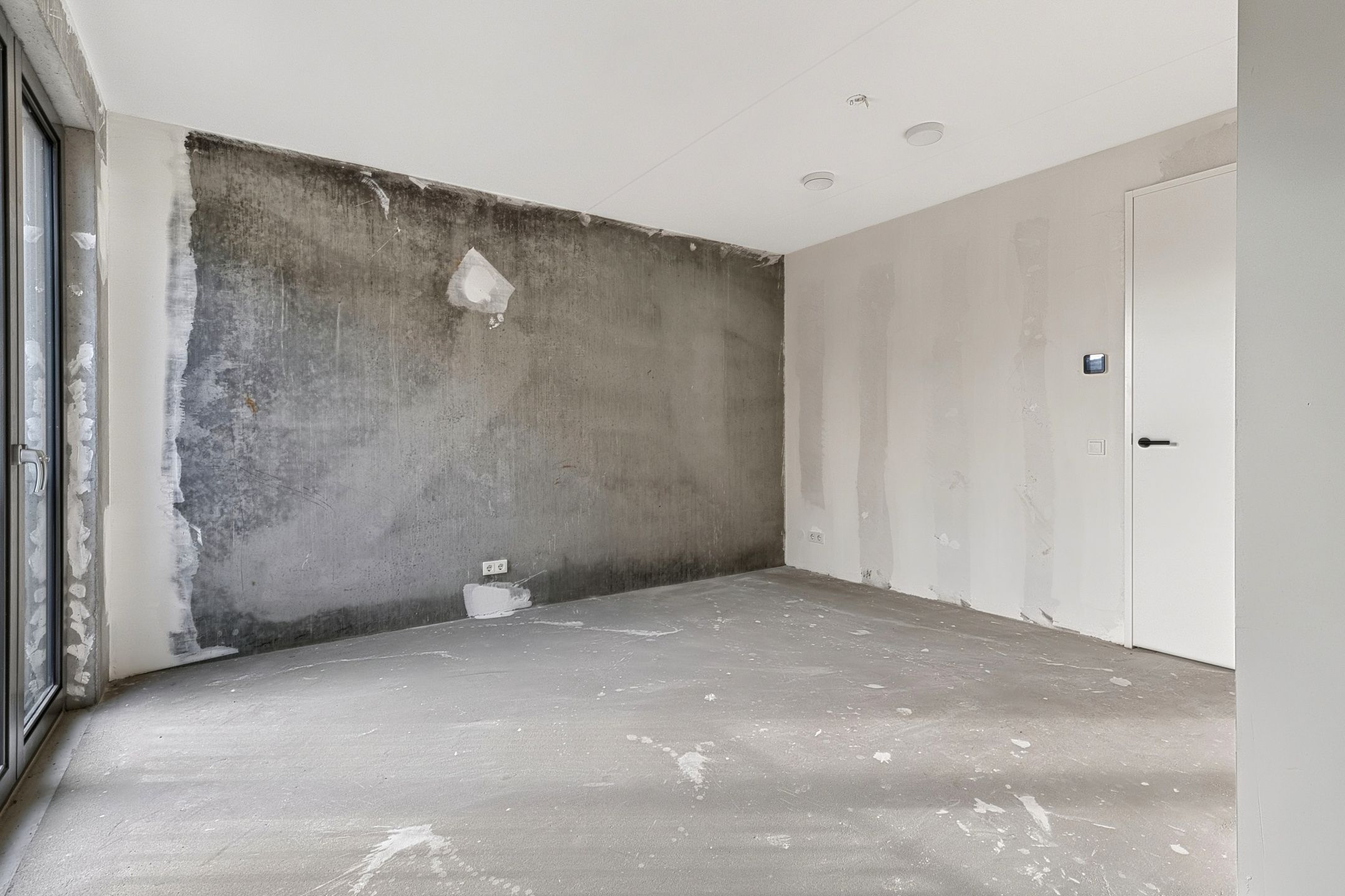 Photo 36 of Laan van Heemstede 6