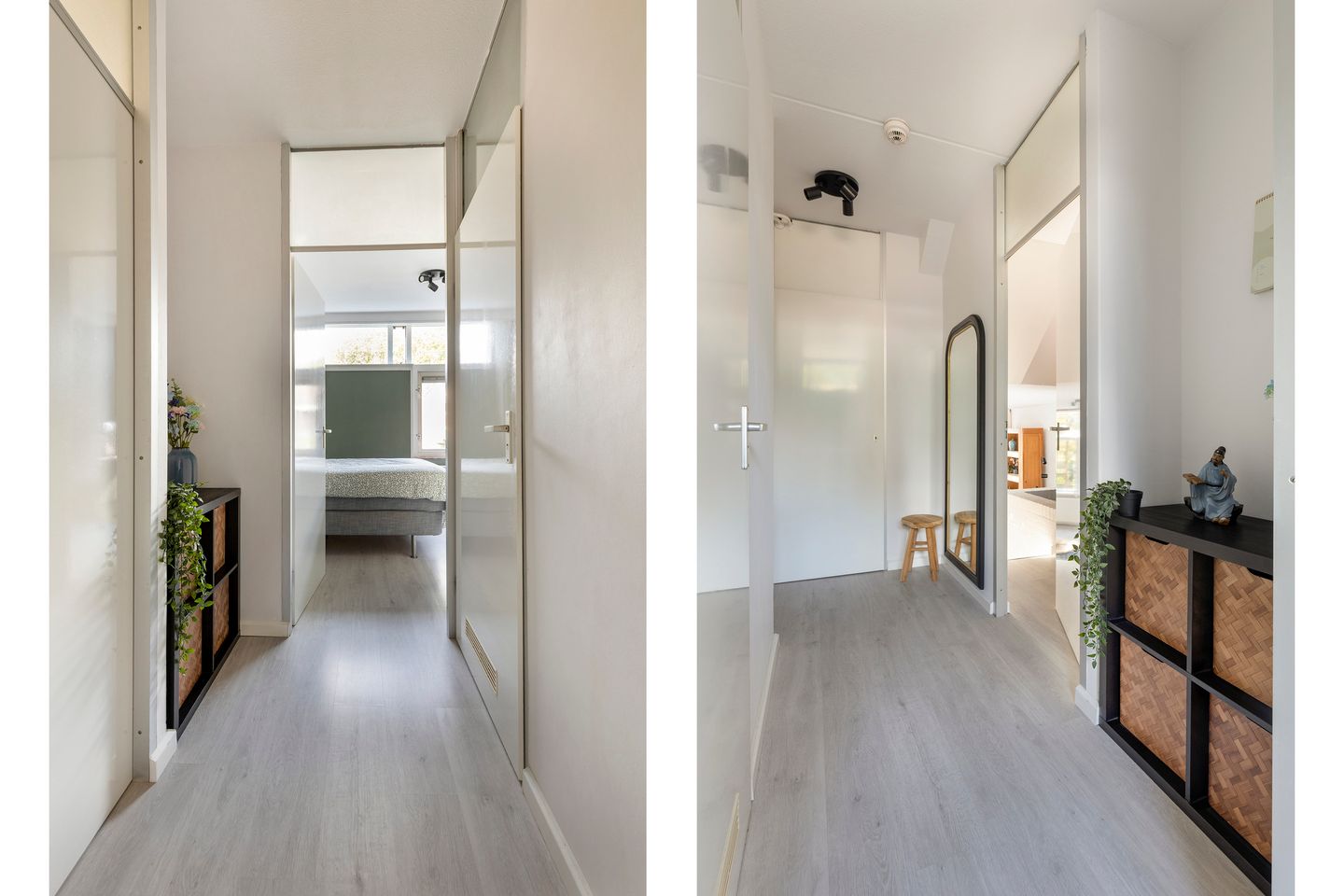 Photo 34 of Boeierstraat 28