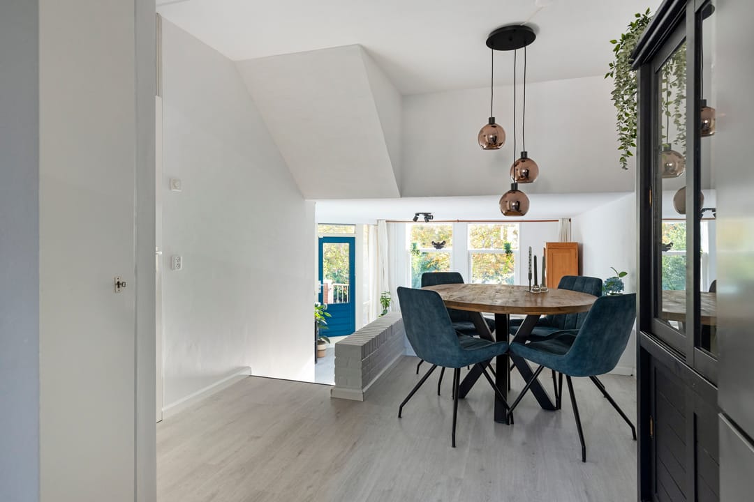 Photo 32 of Boeierstraat 28