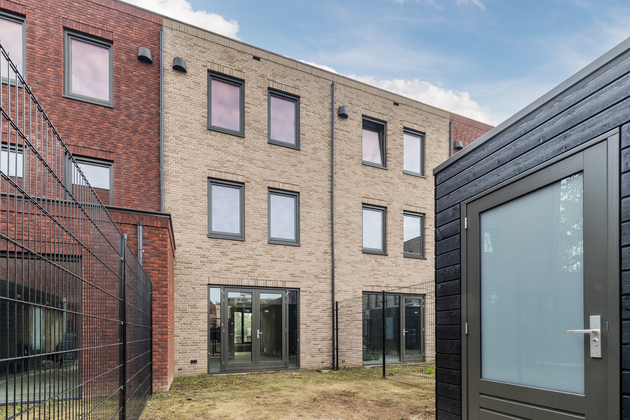 Photo 51 of Laan van Heemstede 6