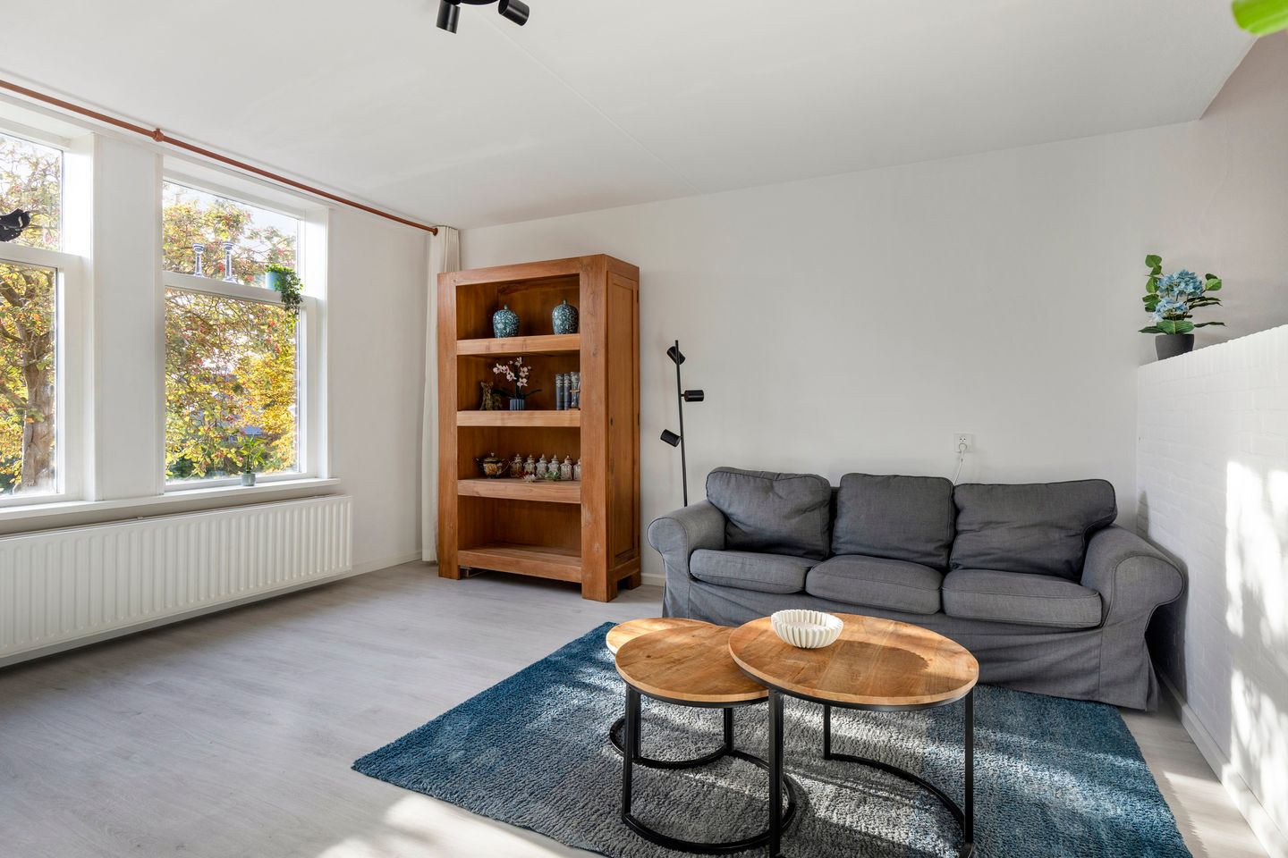 Photo 14 of Boeierstraat 28