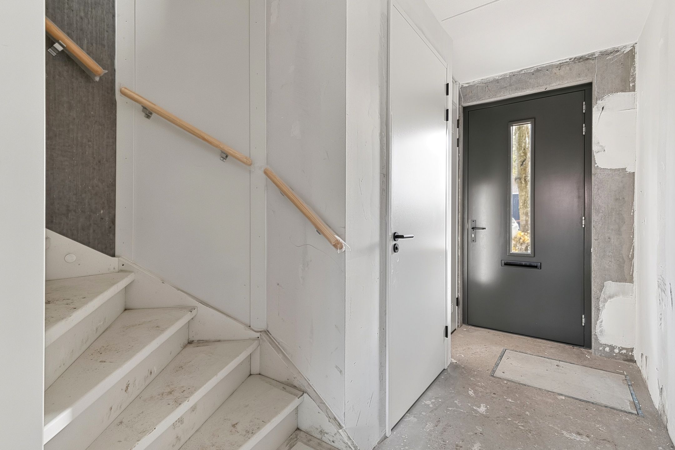 Photo 6 of Laan van Heemstede 6