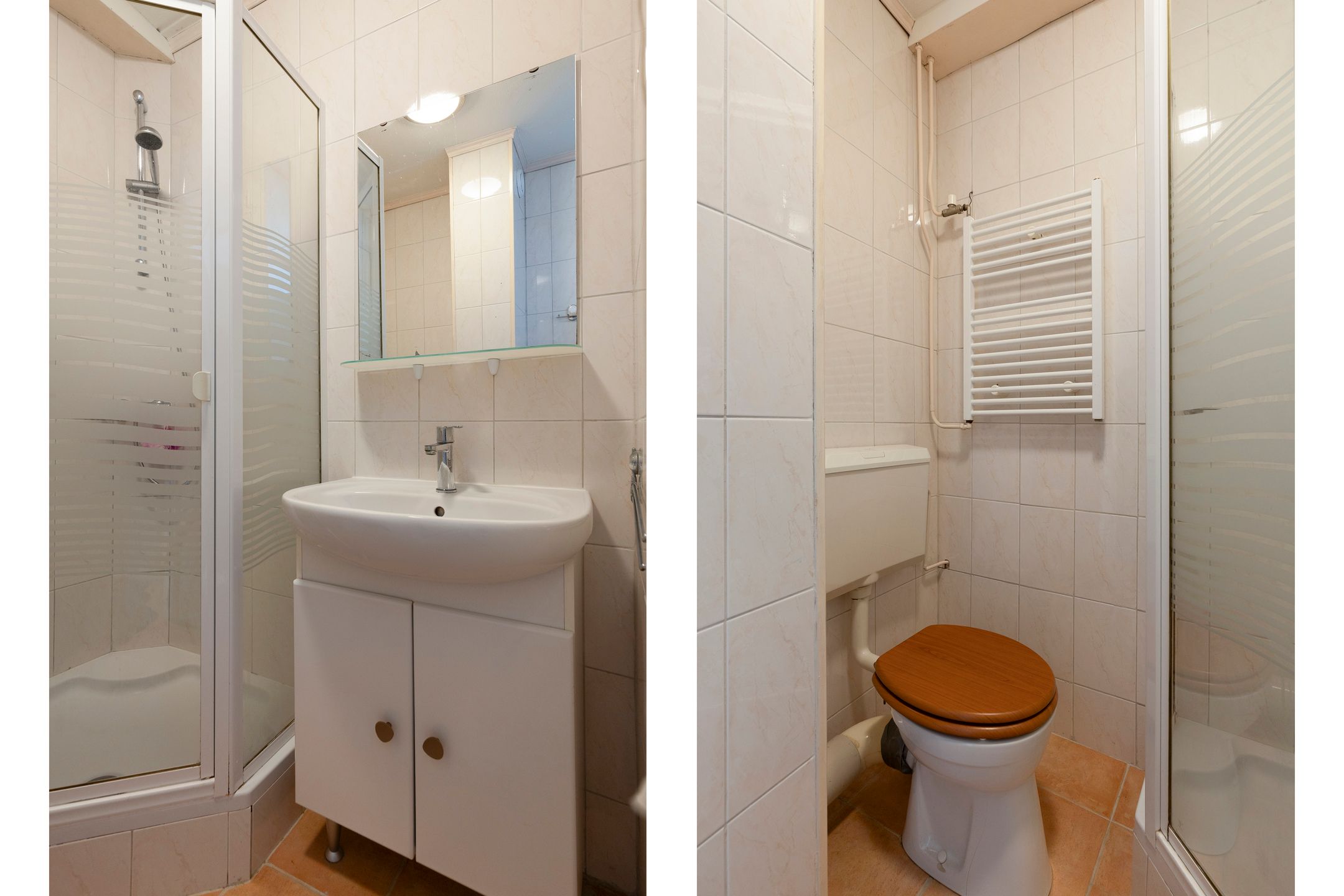 Photo 39 of Boeierstraat 28