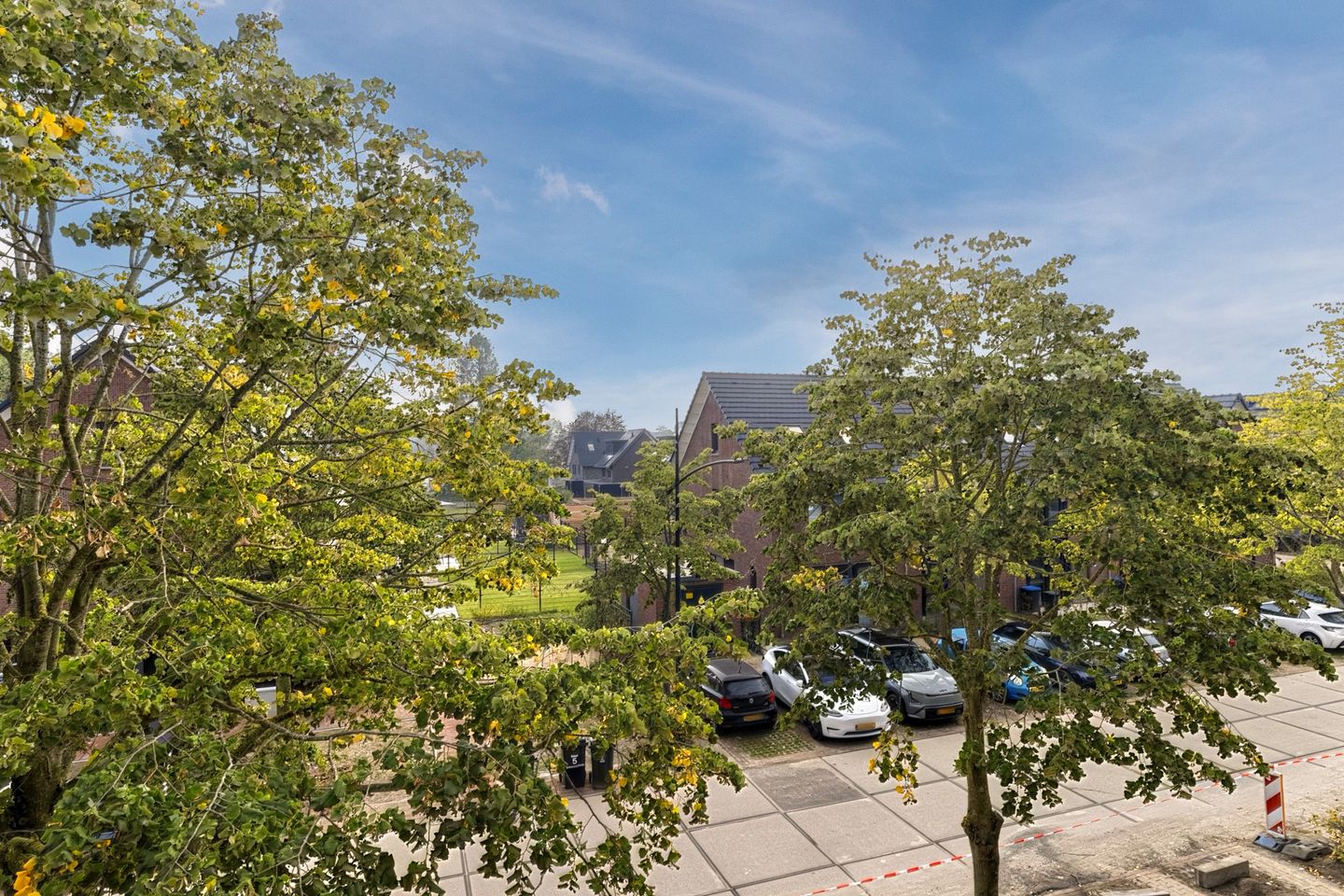Photo 44 of Laan van Heemstede 6