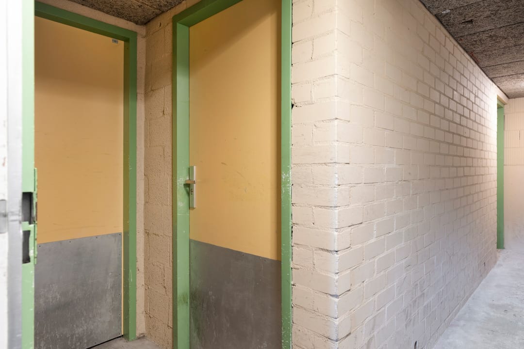 Photo 41 of Boeierstraat 28
