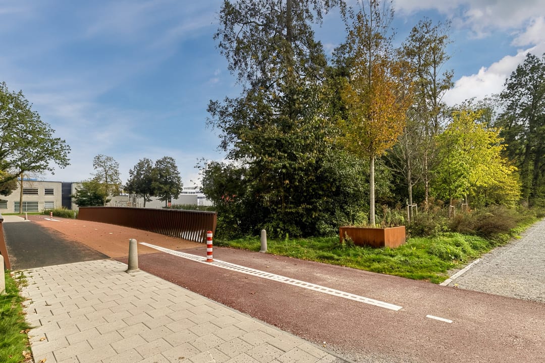 Photo 56 of Laan van Heemstede 6