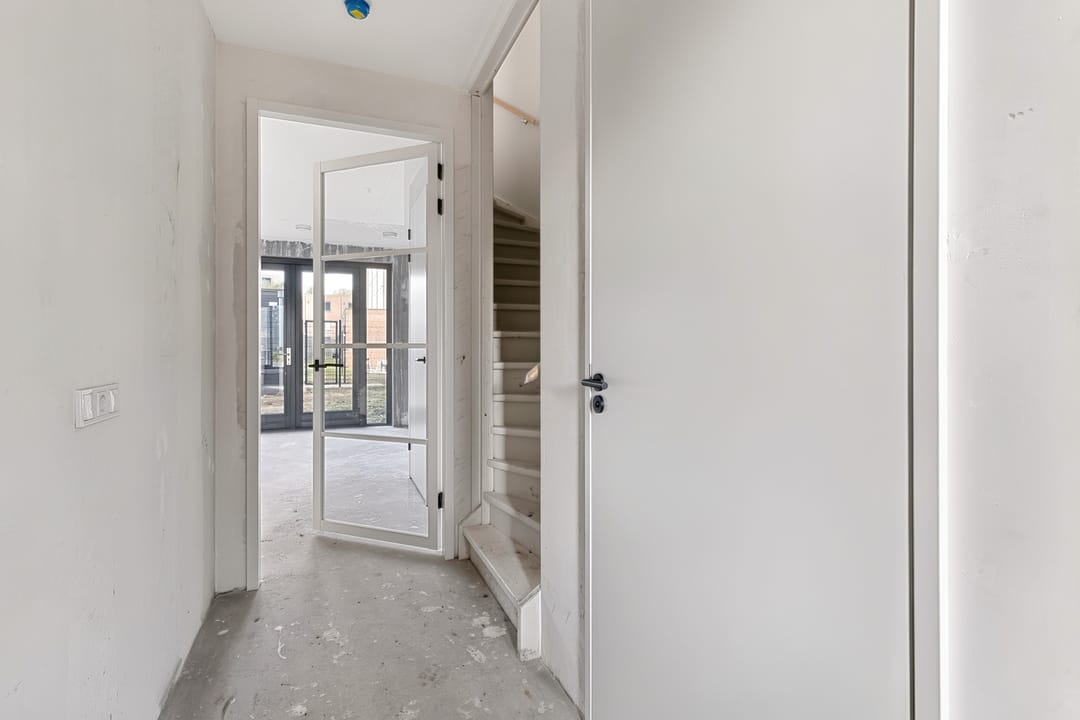 Photo 7 of Laan van Heemstede 6
