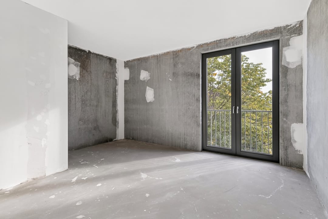 Photo 32 of Laan van Heemstede 6