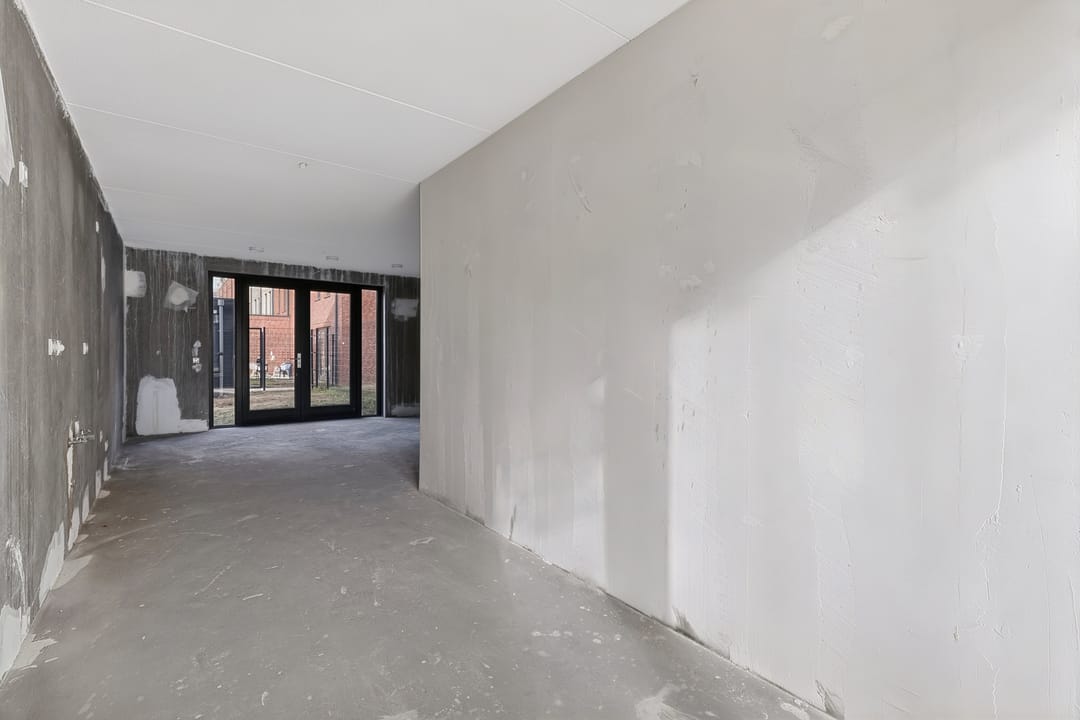 Photo 17 of Laan van Heemstede 6