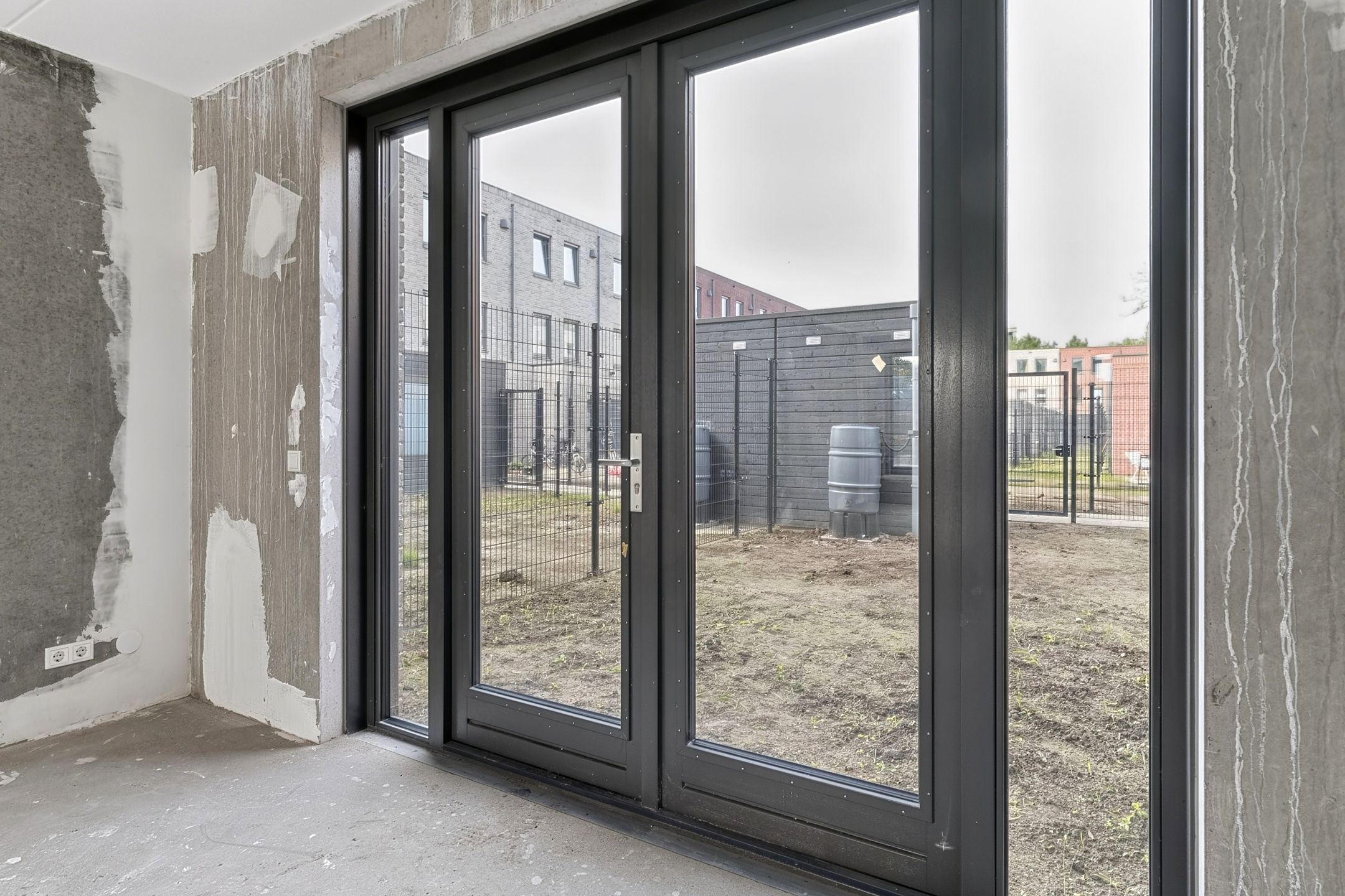 Photo 12 of Laan van Heemstede 6