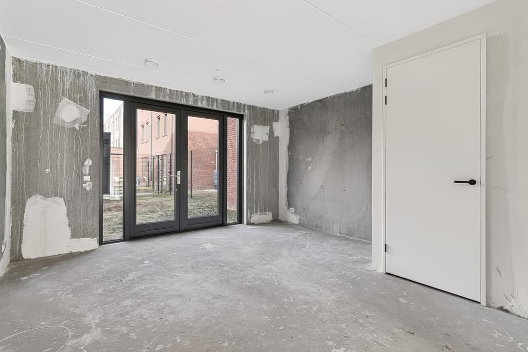 Photo 11 of Laan van Heemstede 6