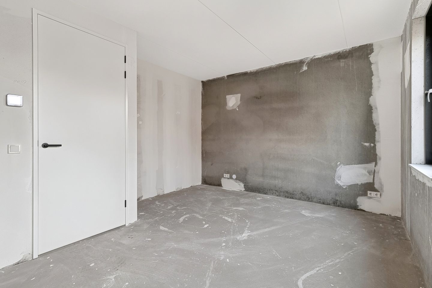 Photo 20 of Laan van Heemstede 6