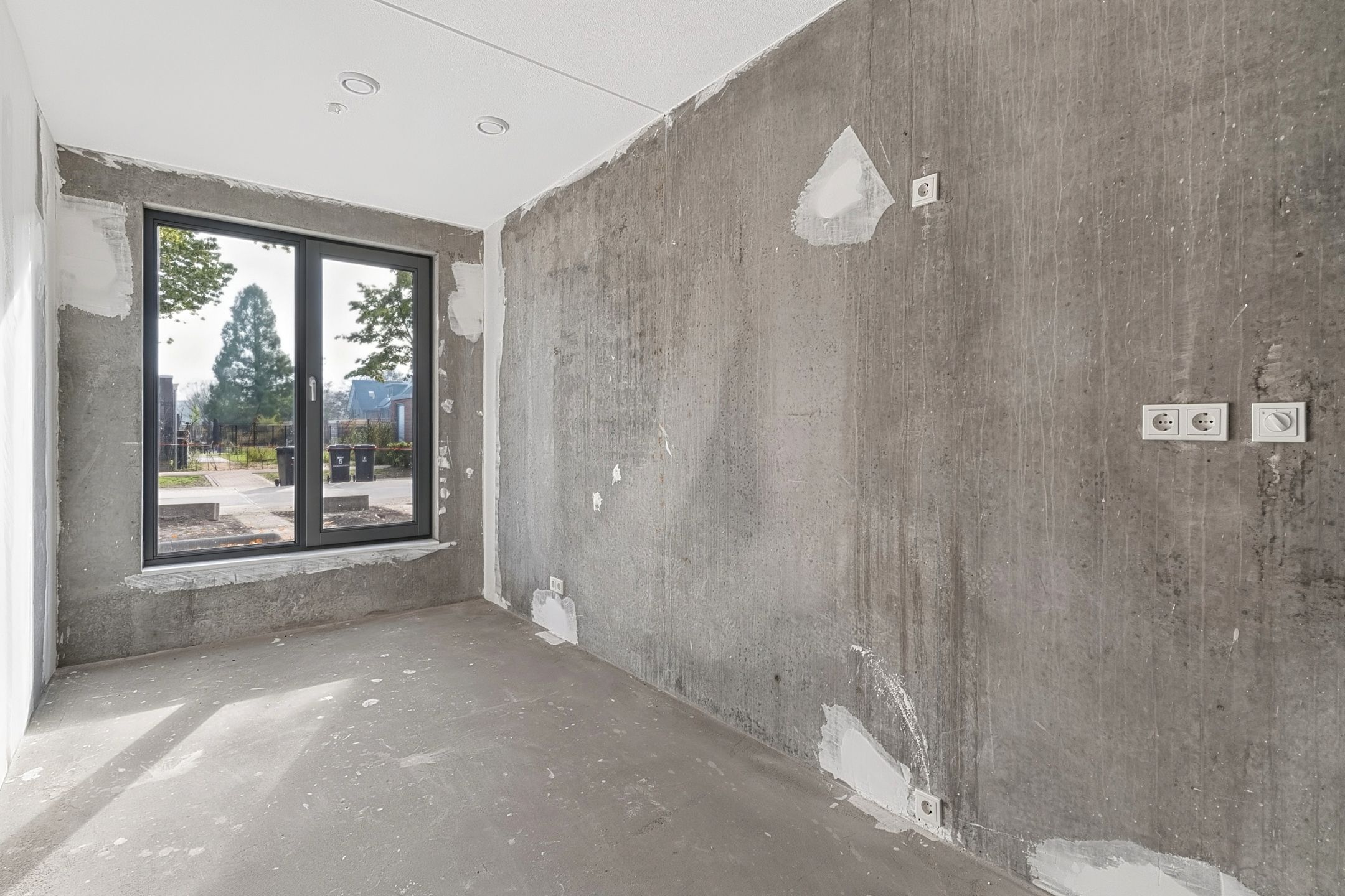 Photo 15 of Laan van Heemstede 6