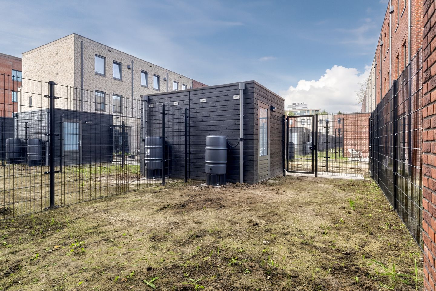 Photo 49 of Laan van Heemstede 6