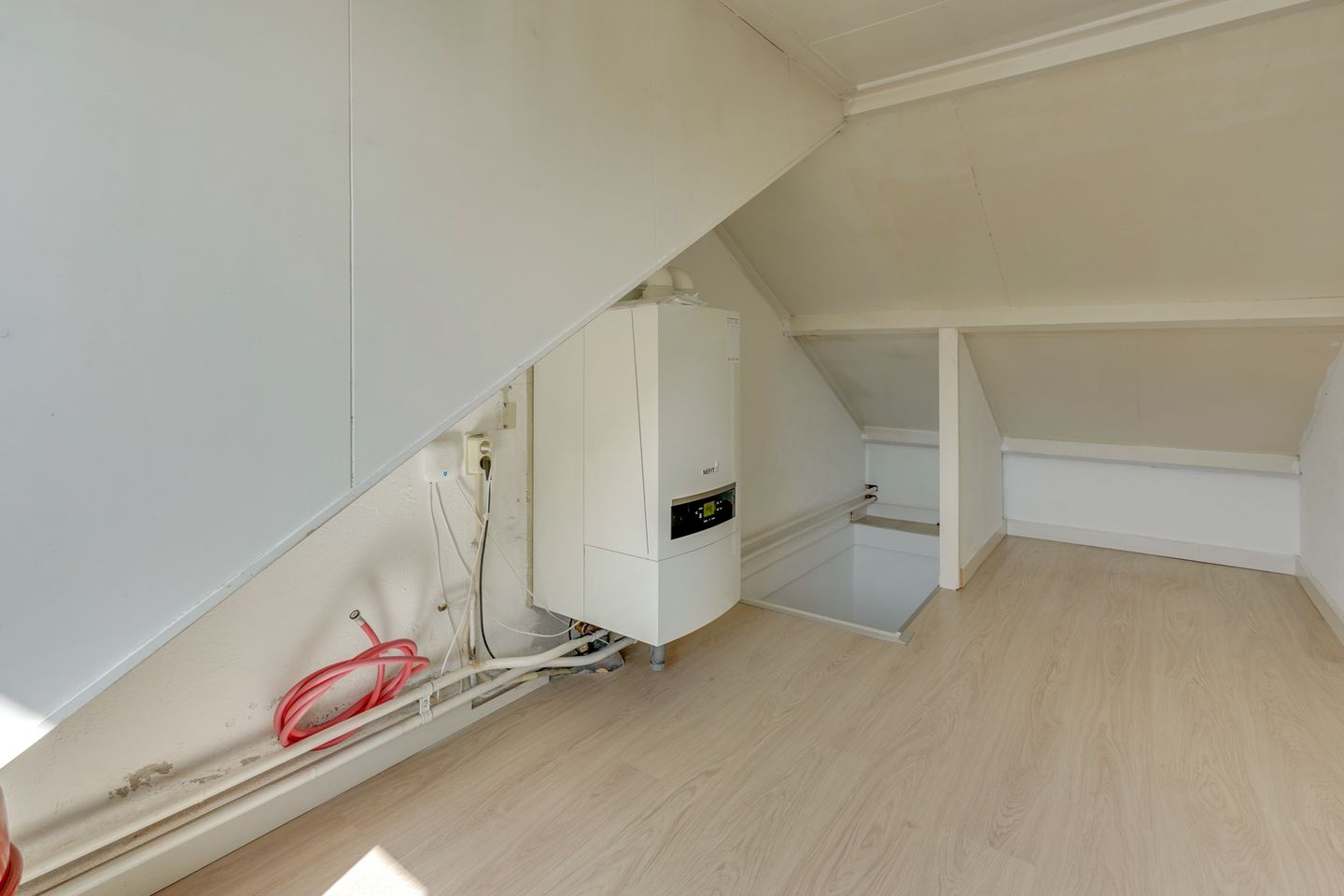 Foto 44 van Reyerslaan 5