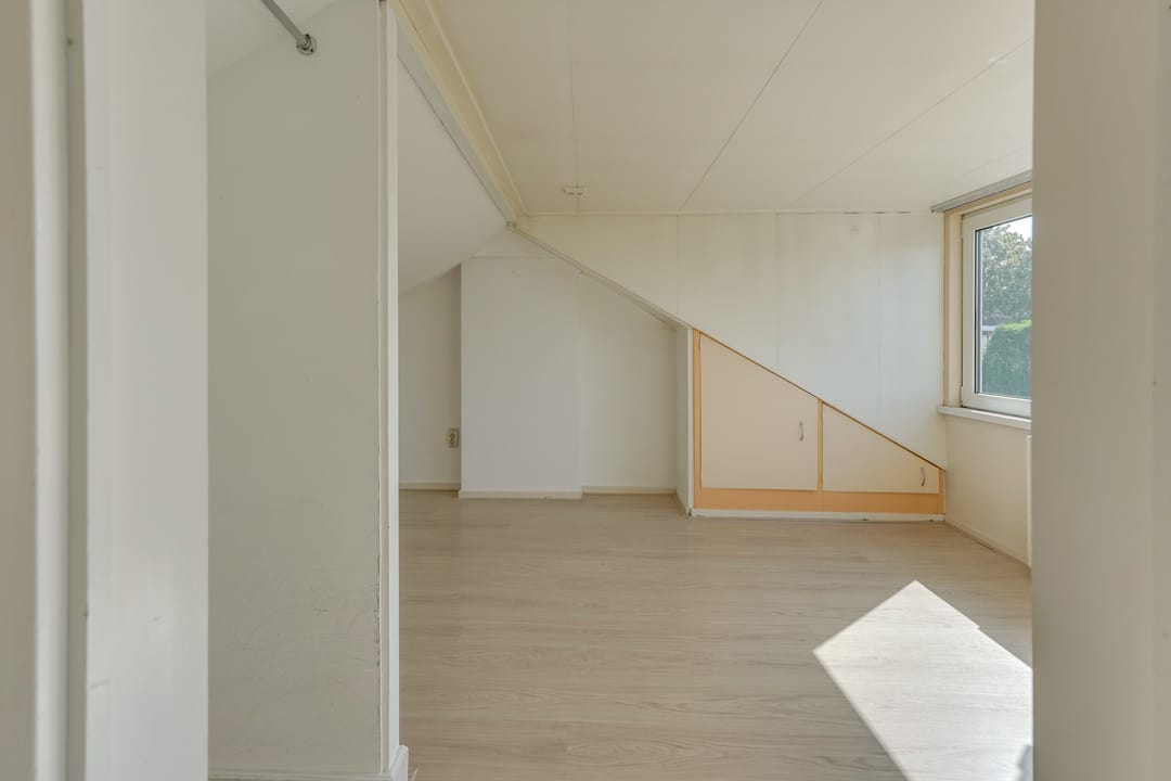 Foto 47 van Reyerslaan 5