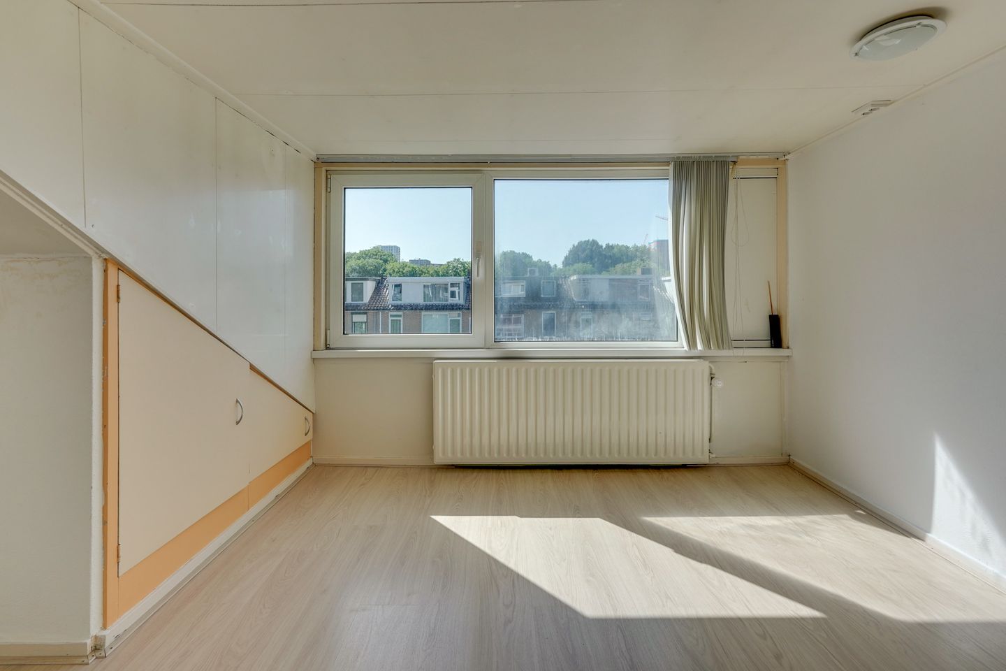 Foto 50 van Reyerslaan 5